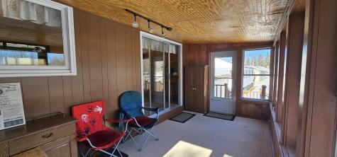 12 Harry Street Winslow ME 04901