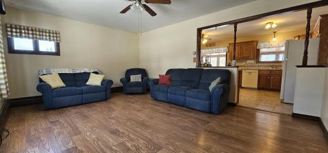 12 Harry Street Winslow ME 04901