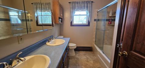 12 Harry Street Winslow ME 04901