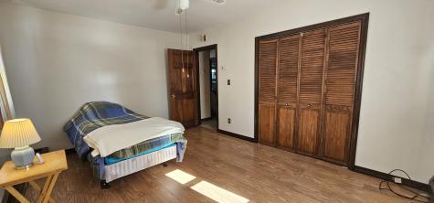 12 Harry Street Winslow ME 04901