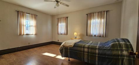 12 Harry Street Winslow ME 04901