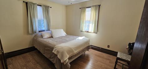 12 Harry Street Winslow ME 04901