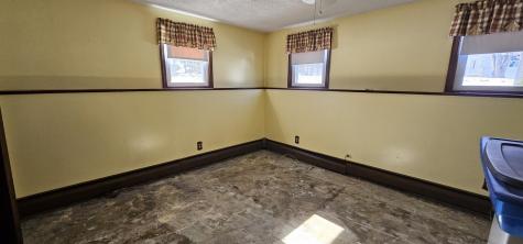 12 Harry Street Winslow ME 04901