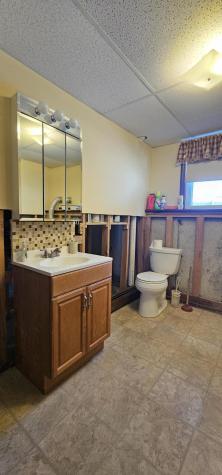 12 Harry Street Winslow ME 04901