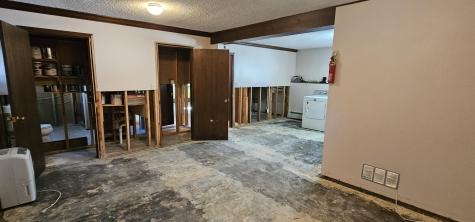 12 Harry Street Winslow ME 04901