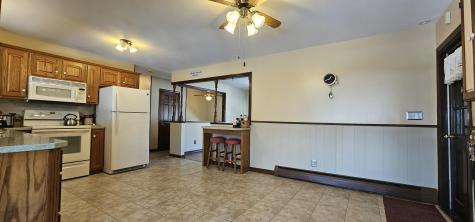 12 Harry Street Winslow ME 04901