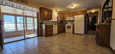 12 Harry Street Winslow ME 04901