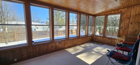 12 Harry Street Winslow ME 04901