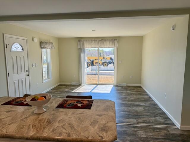 37 Camden Road Berwick ME 03901