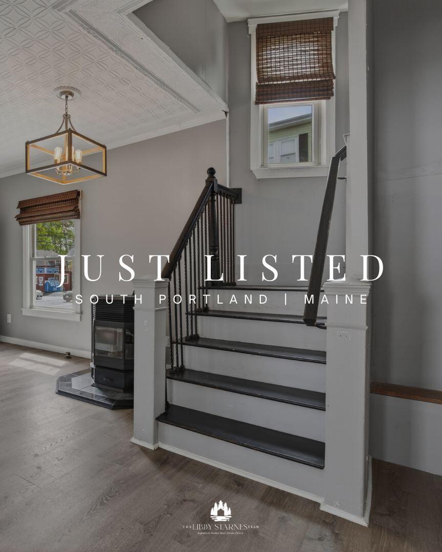 923 Broadway South Portland ME 04106