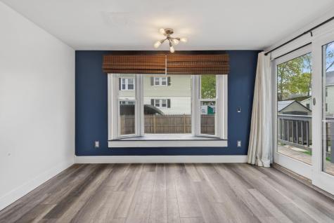 923 Broadway South Portland ME 04106