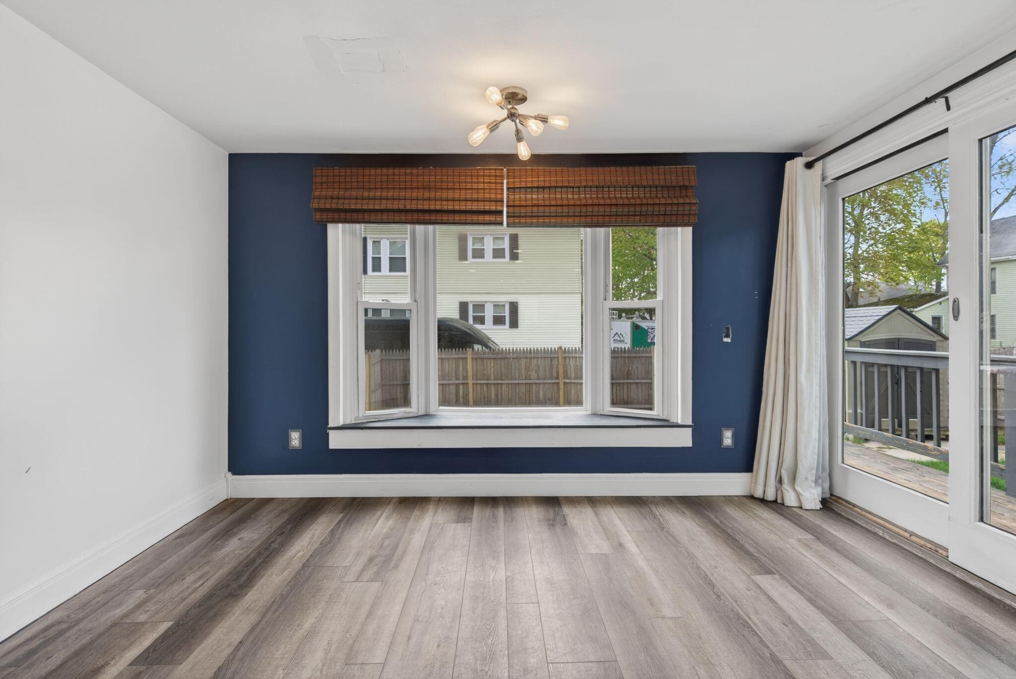 923 Broadway South Portland ME 04106