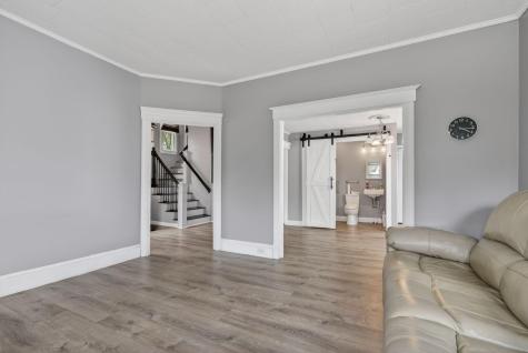 923 Broadway South Portland ME 04106