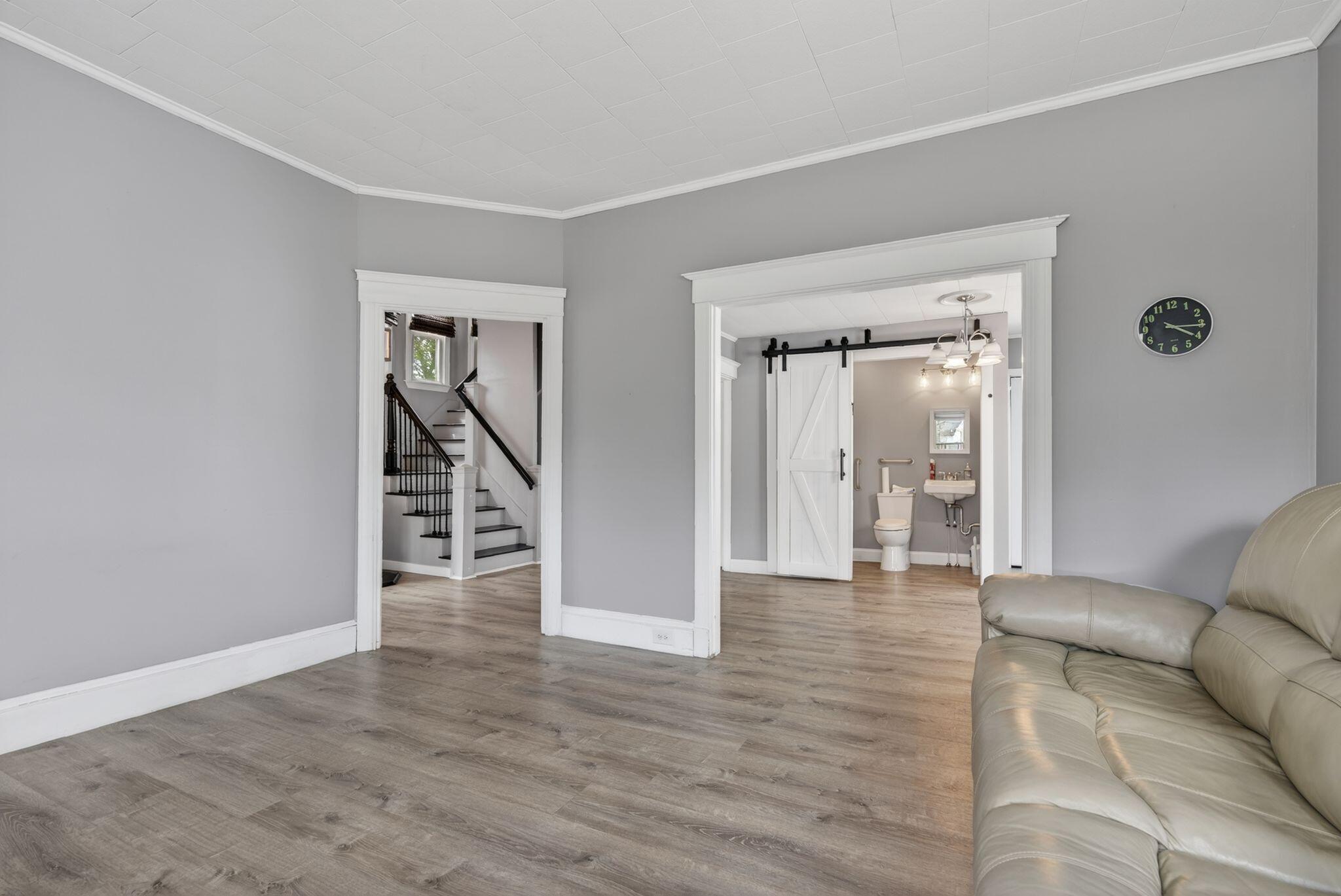 923 Broadway South Portland ME 04106