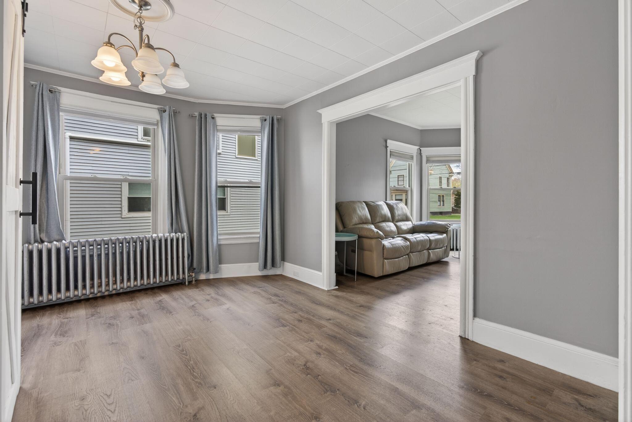 923 Broadway South Portland ME 04106