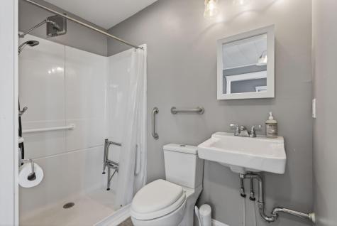 923 Broadway South Portland ME 04106