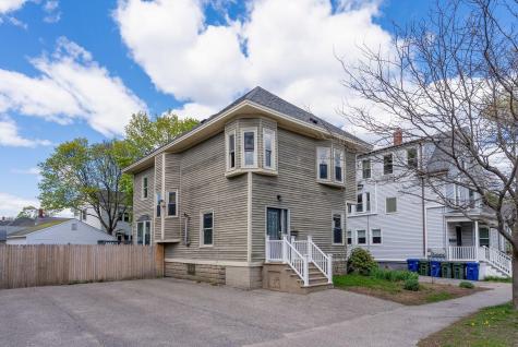 923 Broadway South Portland ME 04106