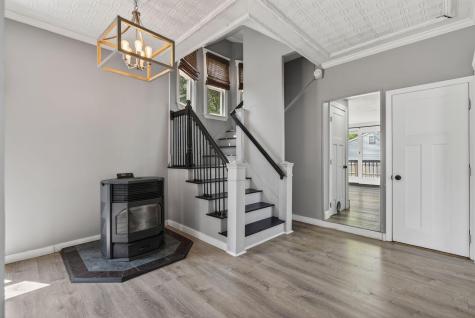 923 Broadway South Portland ME 04106