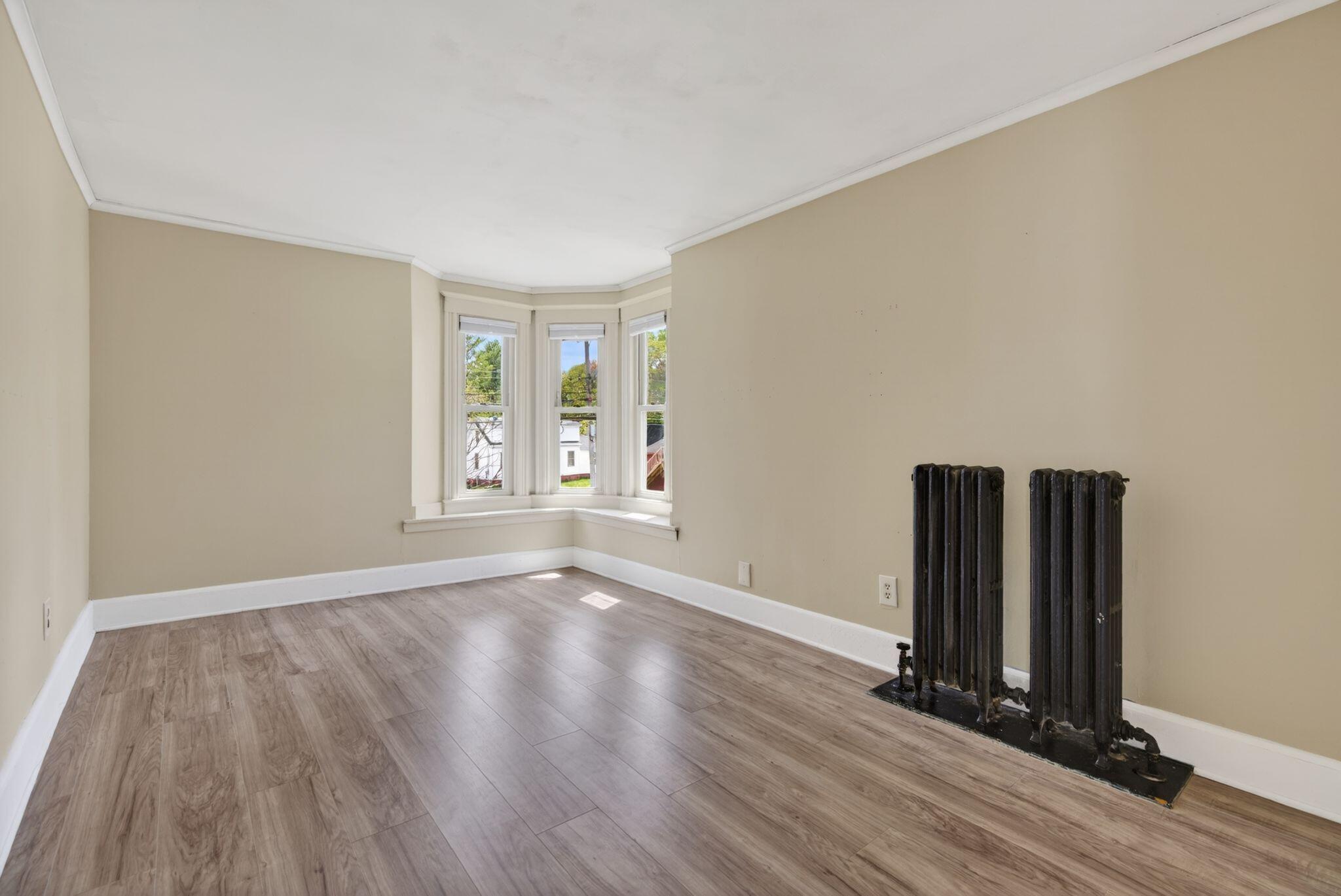 923 Broadway South Portland ME 04106