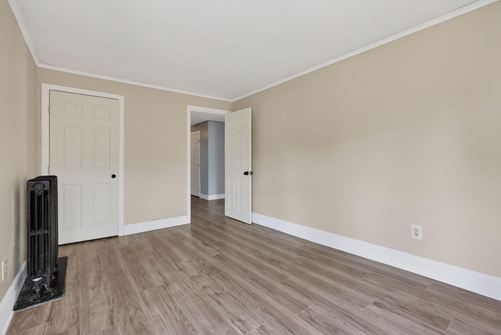 923 Broadway South Portland ME 04106