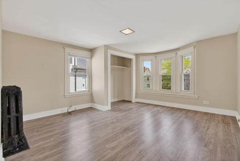 923 Broadway South Portland ME 04106
