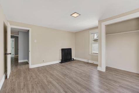 923 Broadway South Portland ME 04106