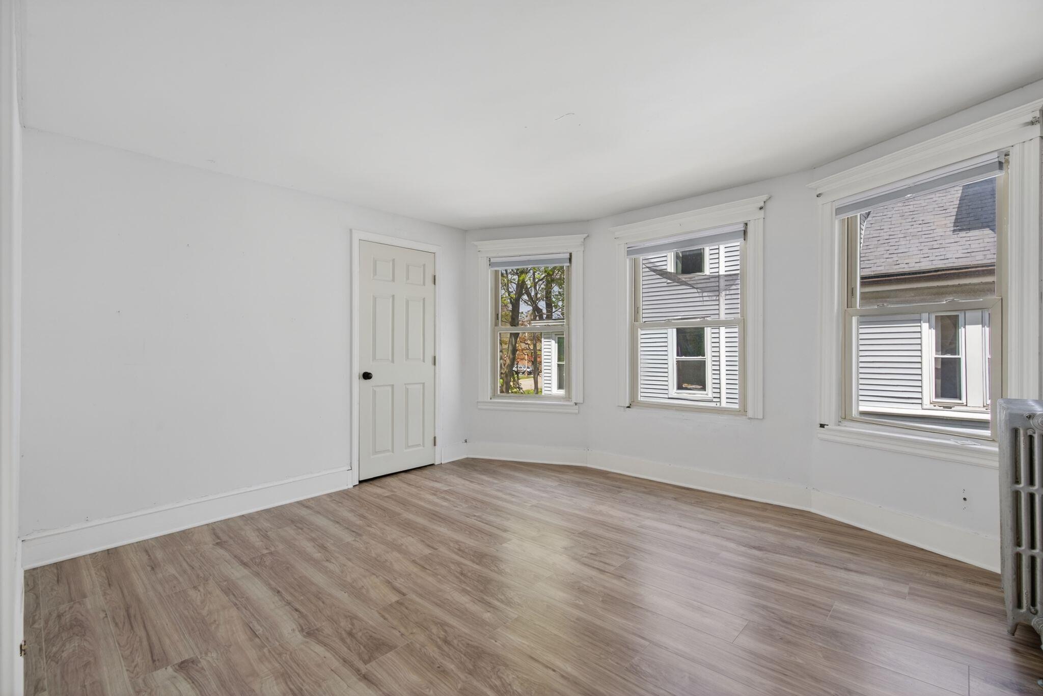 923 Broadway South Portland ME 04106