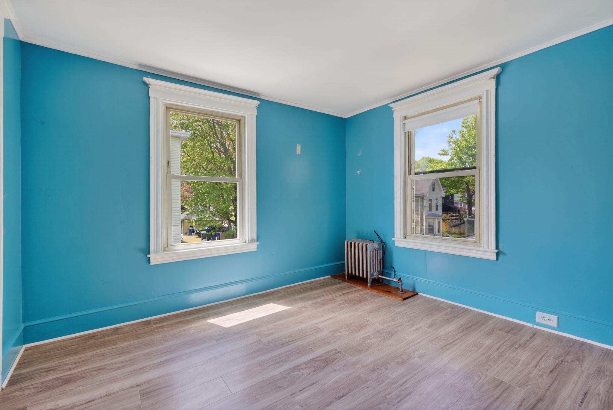 923 Broadway South Portland ME 04106