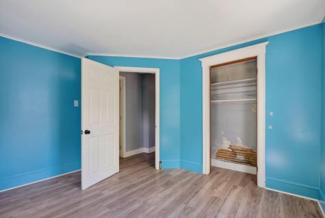923 Broadway South Portland ME 04106