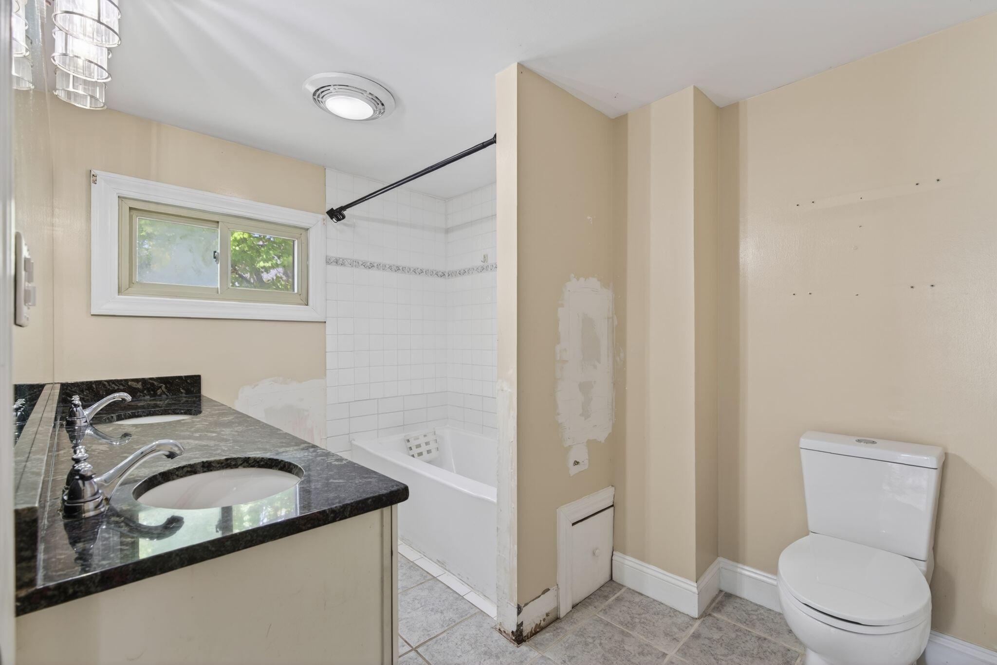 923 Broadway South Portland ME 04106