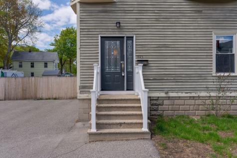923 Broadway South Portland ME 04106