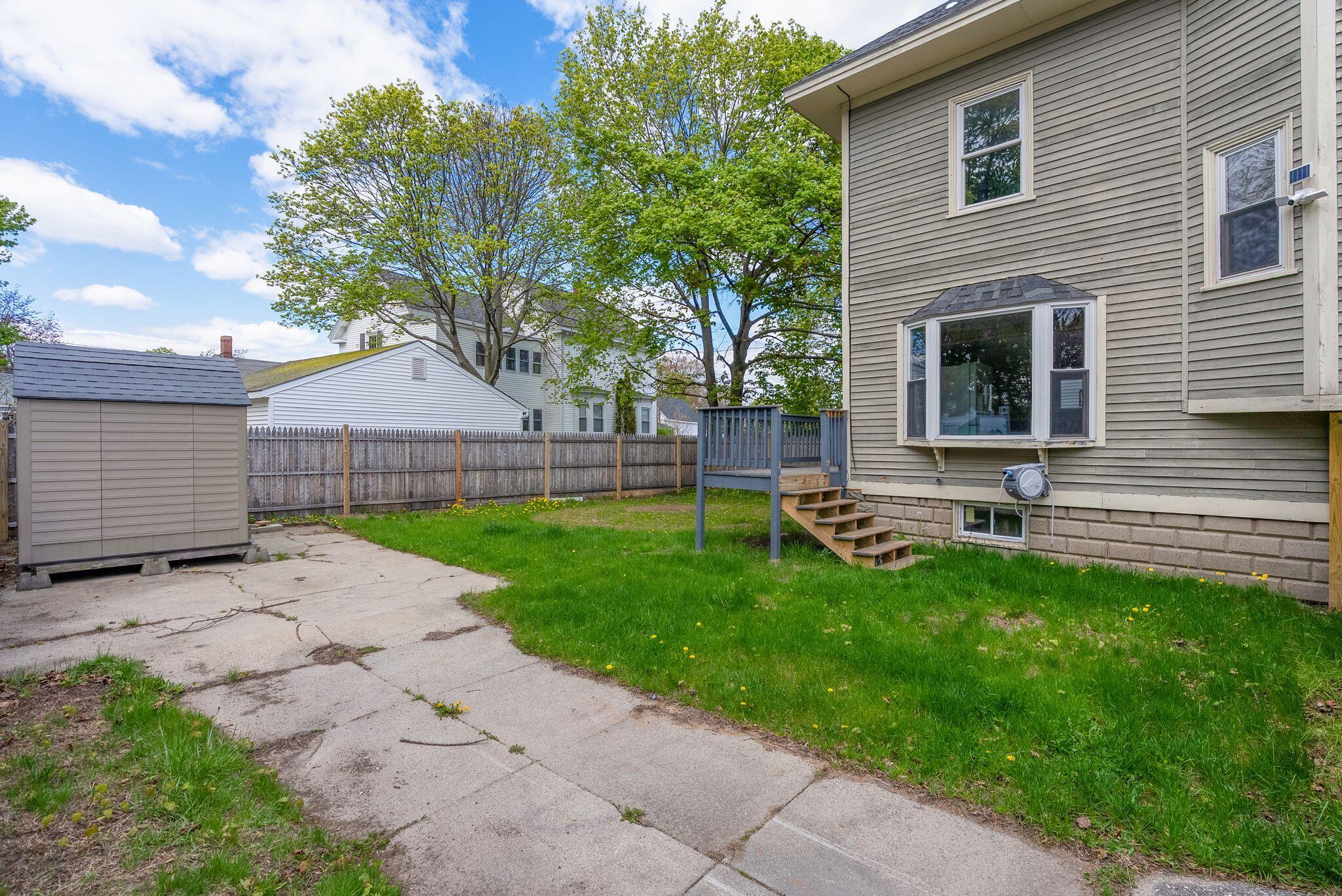 923 Broadway South Portland ME 04106