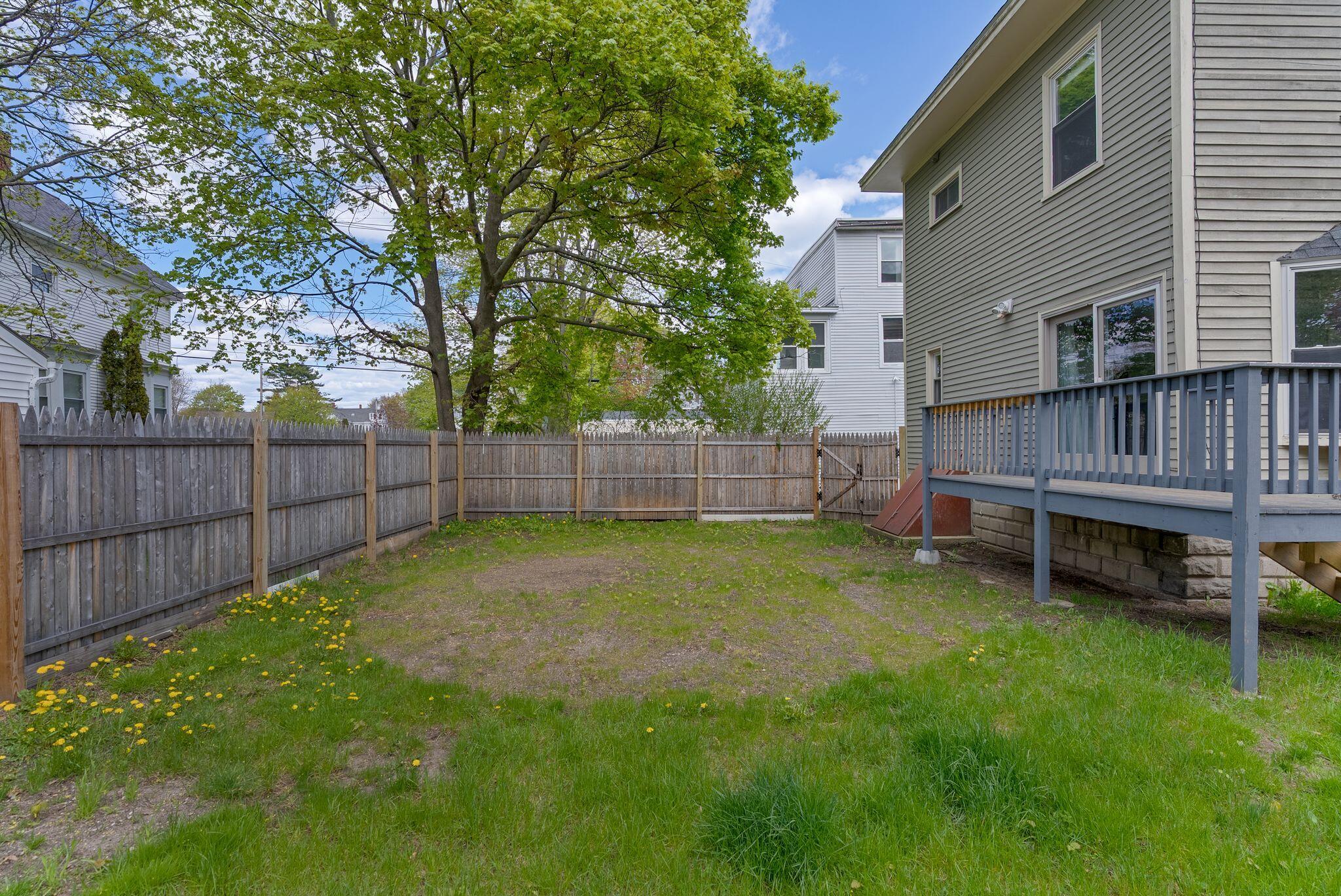 923 Broadway South Portland ME 04106