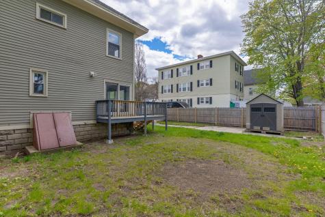 923 Broadway South Portland ME 04106