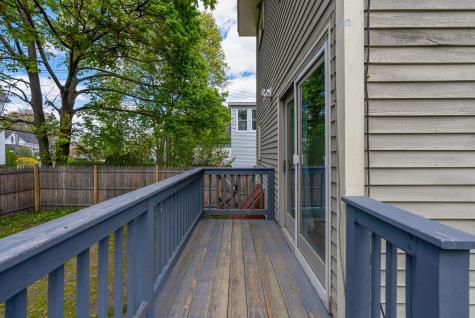 923 Broadway South Portland ME 04106