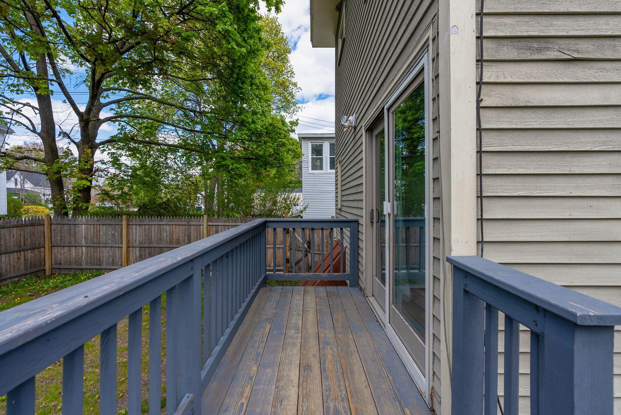 923 Broadway South Portland ME 04106