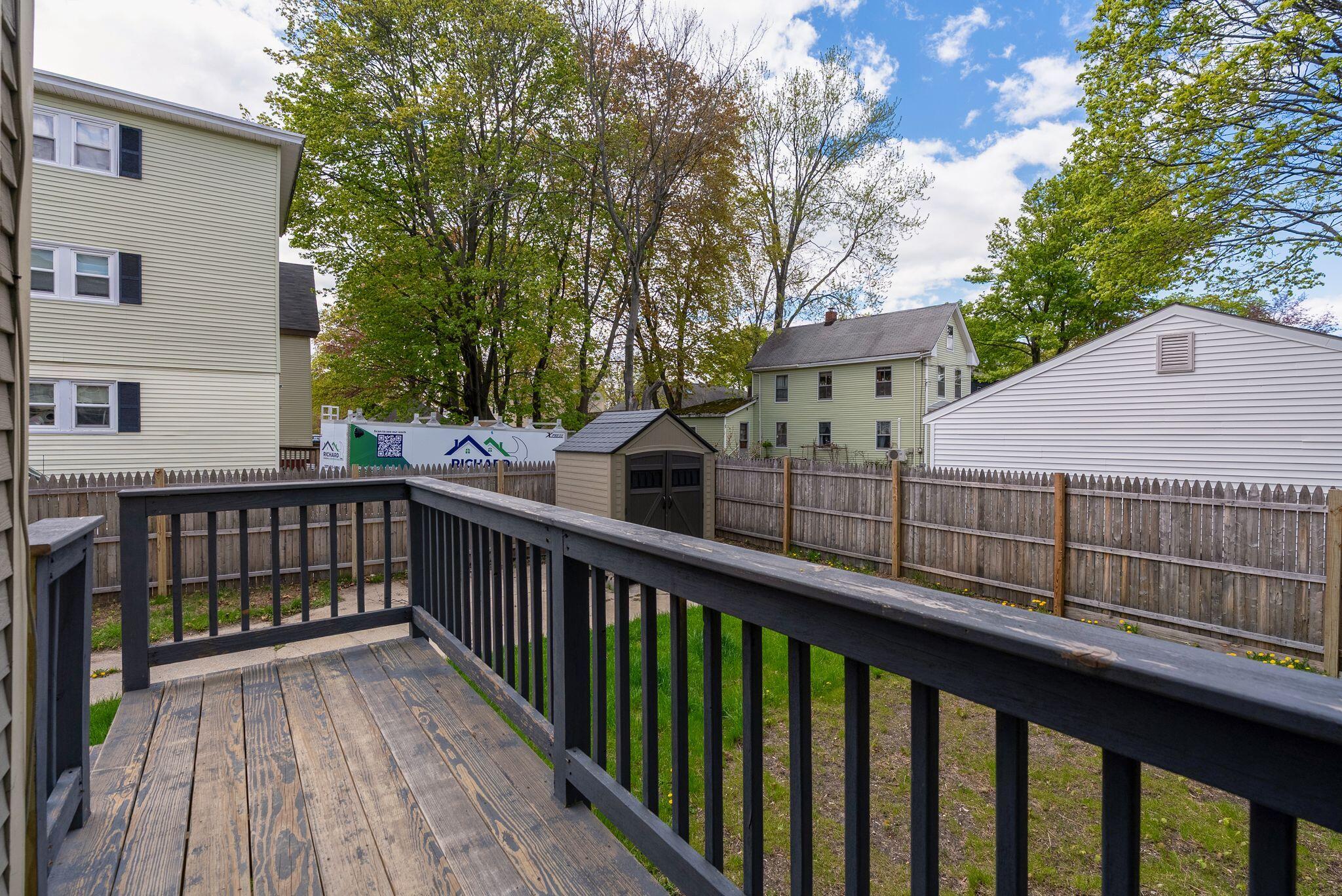923 Broadway South Portland ME 04106