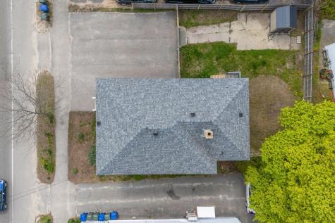 923 Broadway South Portland ME 04106