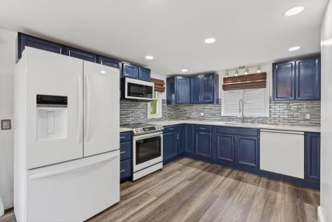 923 Broadway South Portland ME 04106