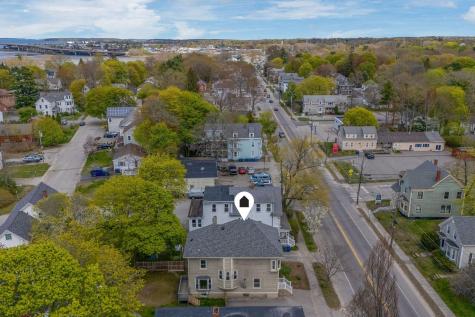 923 Broadway South Portland ME 04106