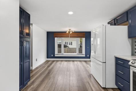 923 Broadway South Portland ME 04106