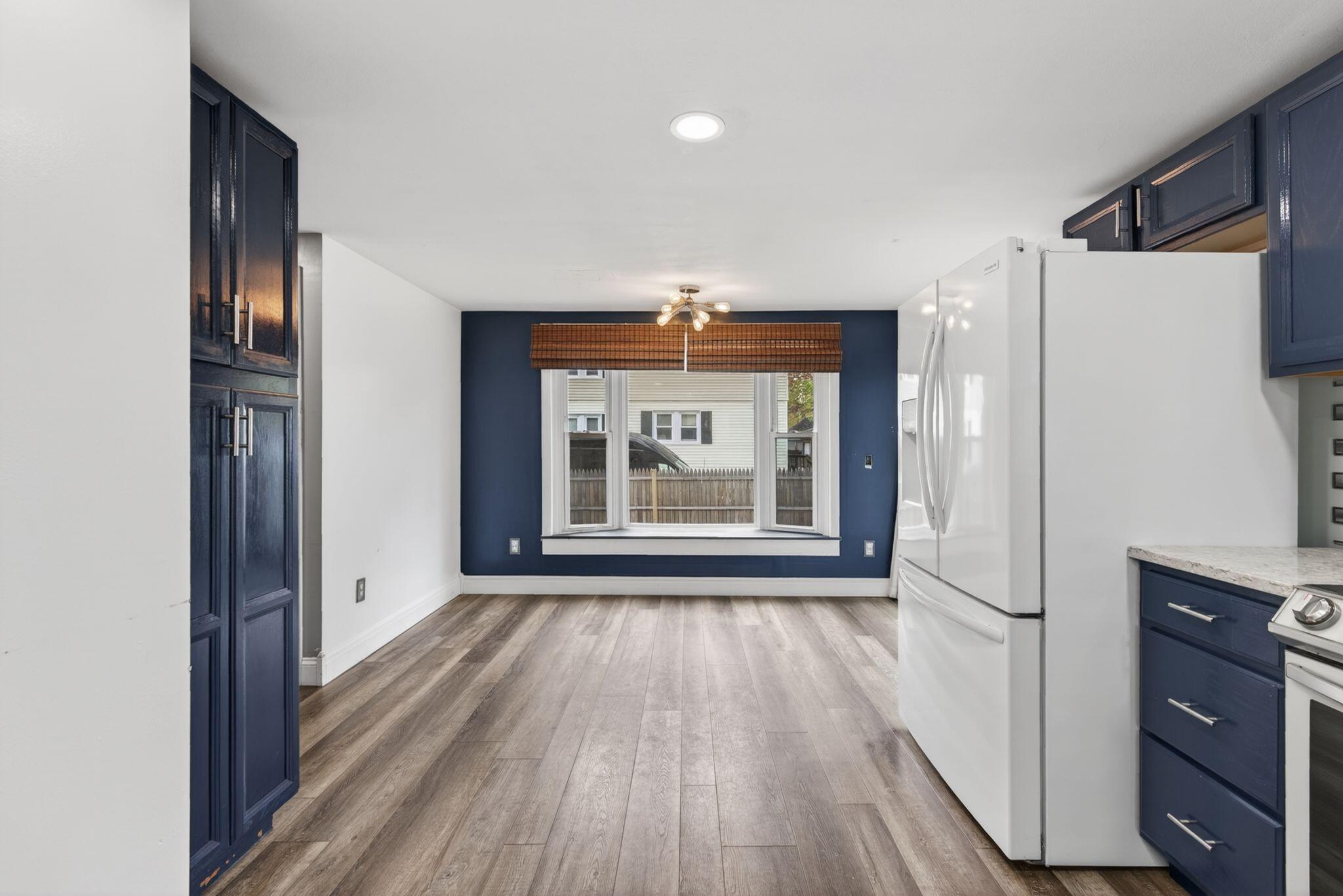 923 Broadway South Portland ME 04106