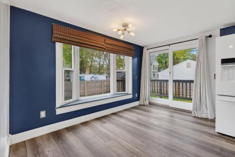 923 Broadway South Portland ME 04106