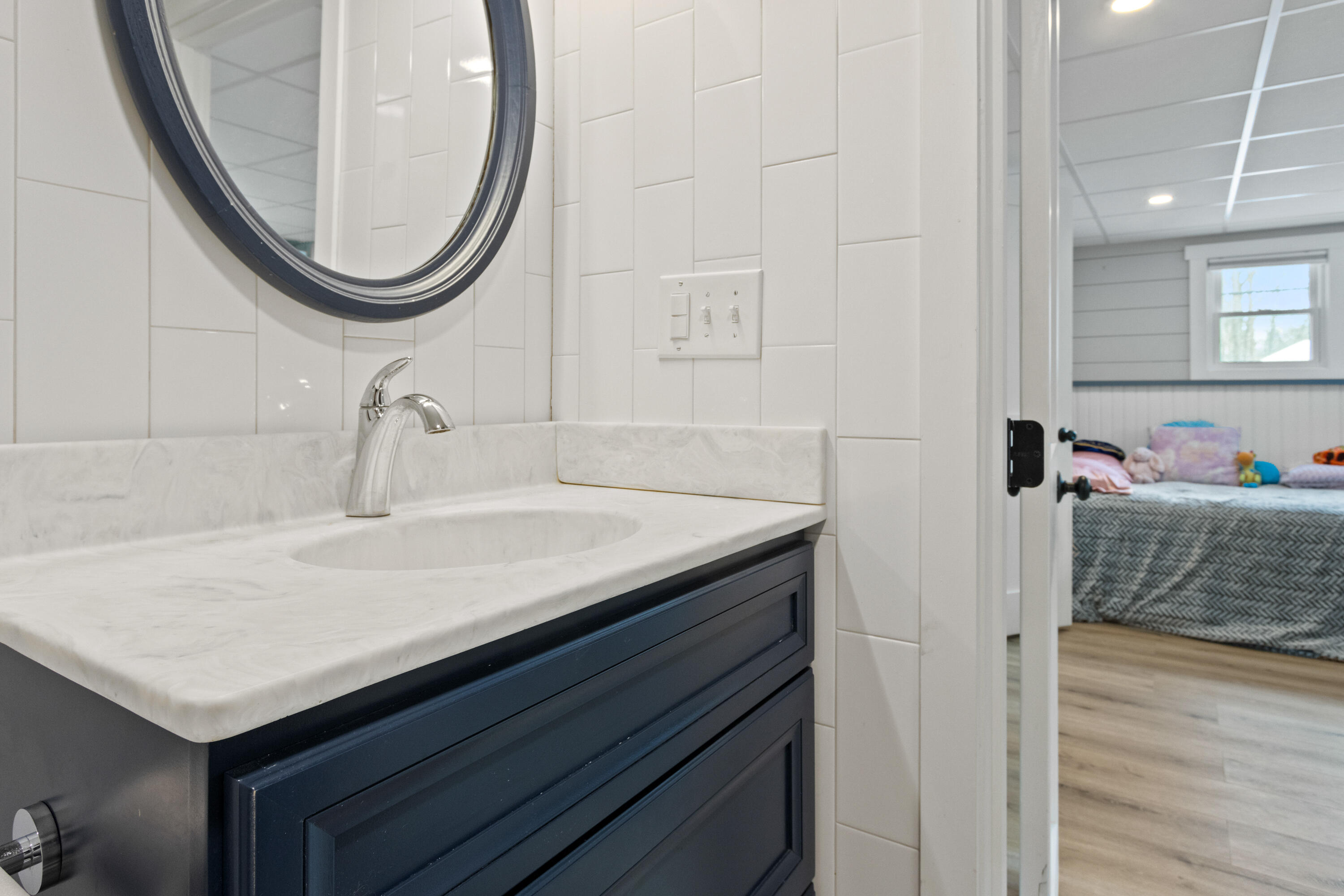 283 Spurwink Avenue Cape Elizabeth ME 04107