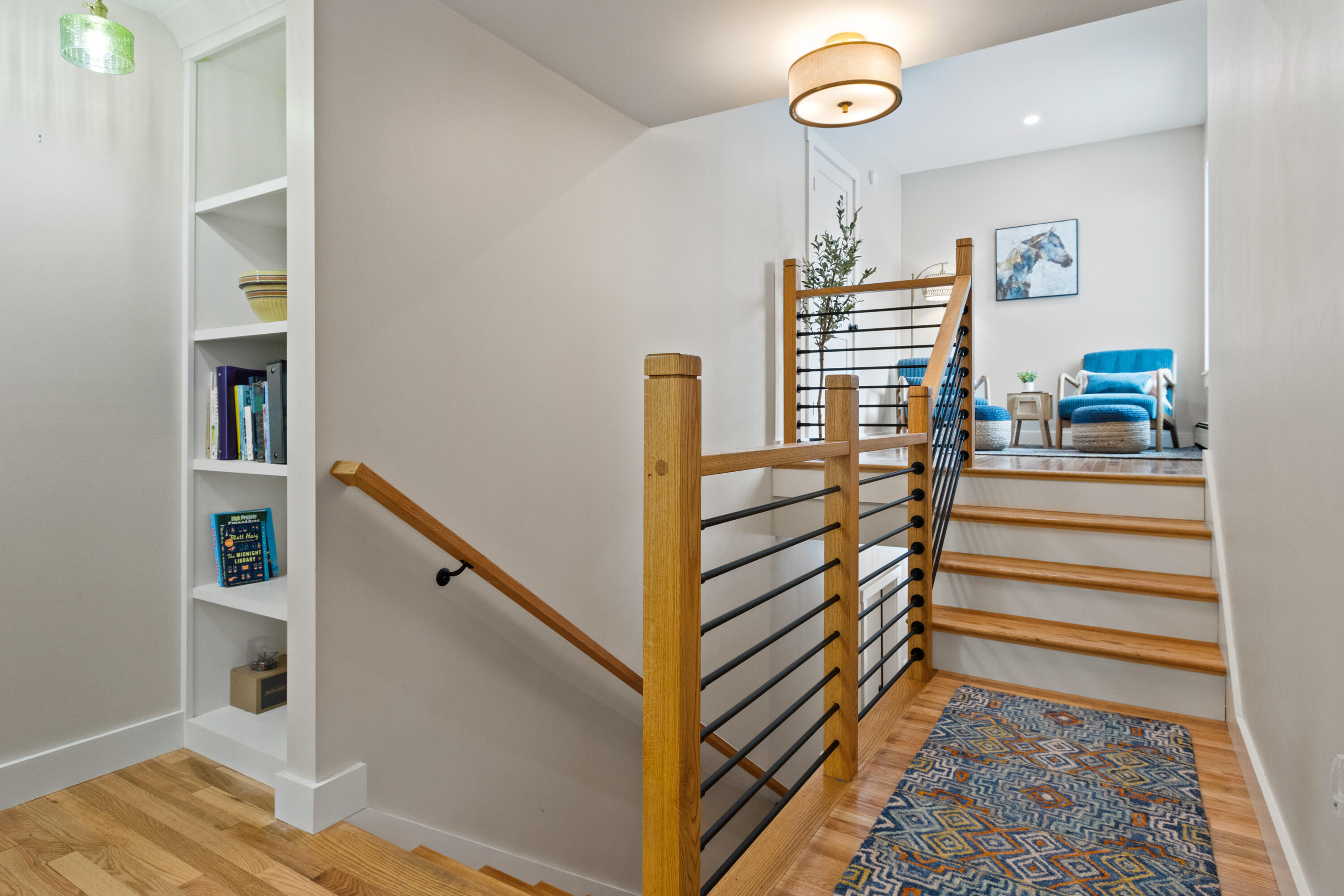 283 Spurwink Avenue Cape Elizabeth ME 04107