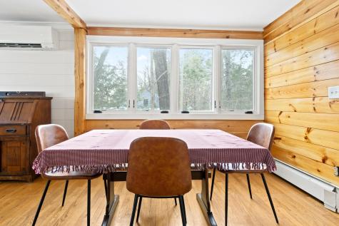 283 Spurwink Avenue Cape Elizabeth ME 04107