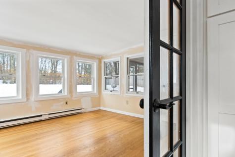 283 Spurwink Avenue Cape Elizabeth ME 04107