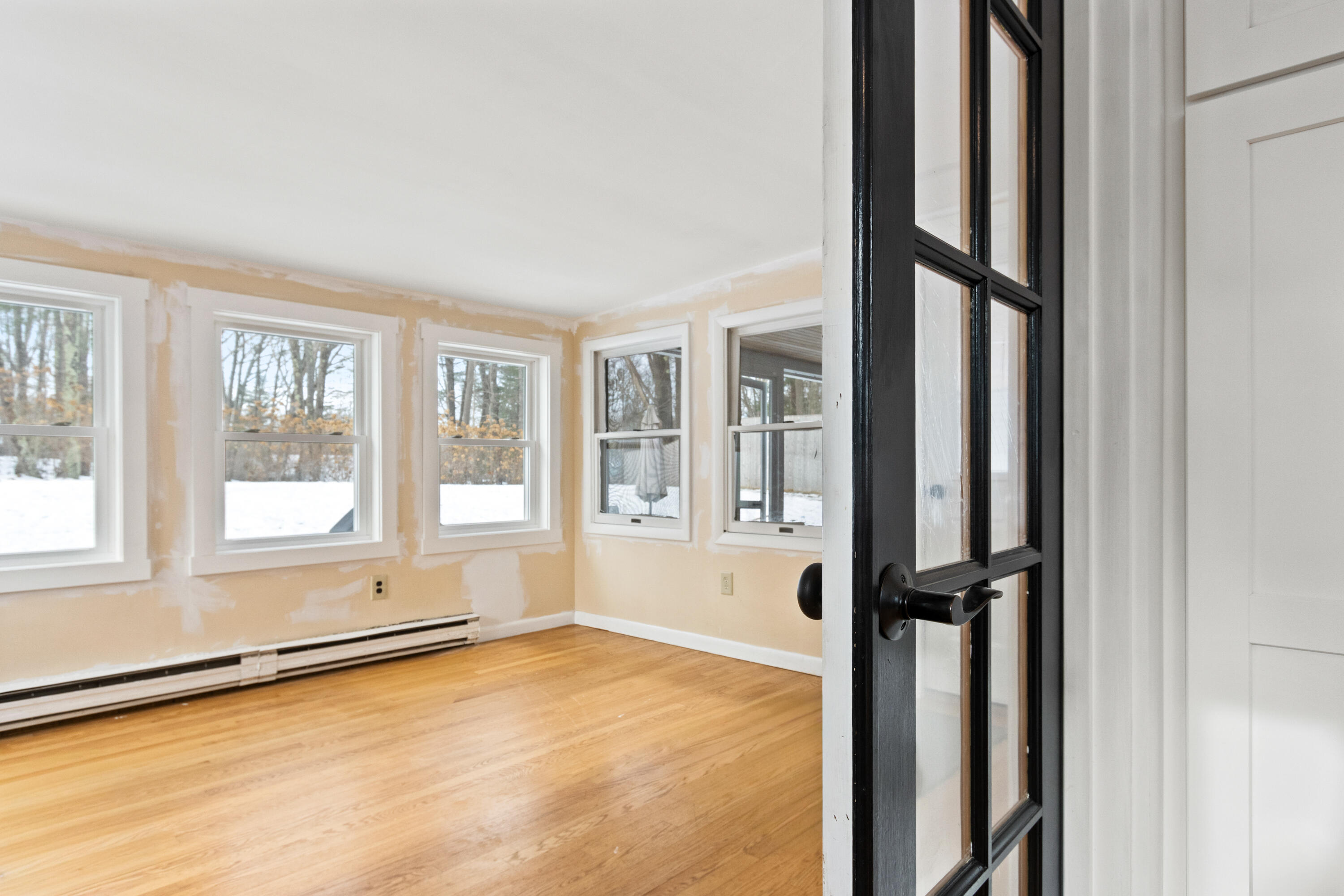 283 Spurwink Avenue Cape Elizabeth ME 04107