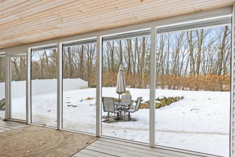 283 Spurwink Avenue Cape Elizabeth ME 04107