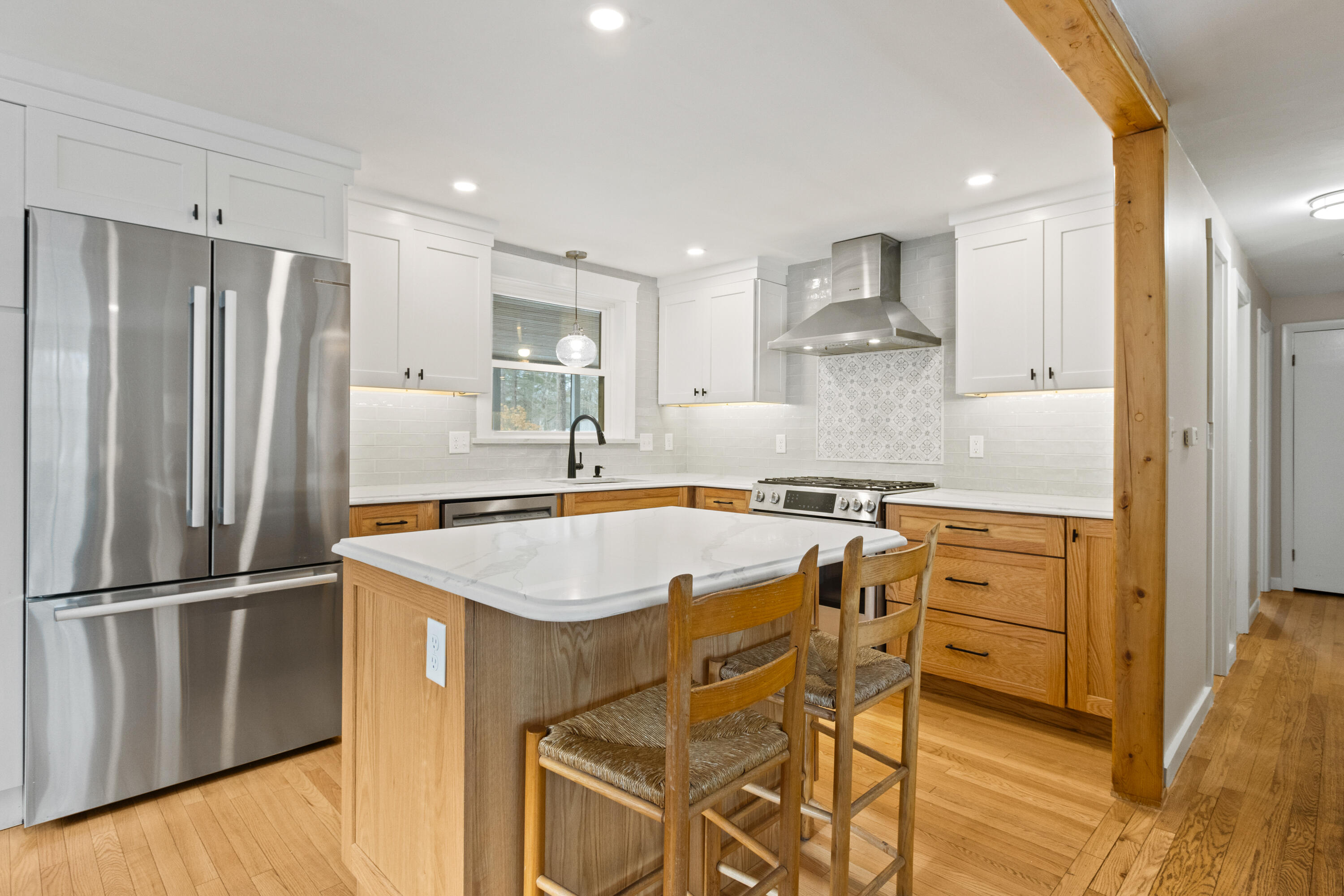 283 Spurwink Avenue Cape Elizabeth ME 04107